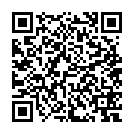 QR code for KDB-7682