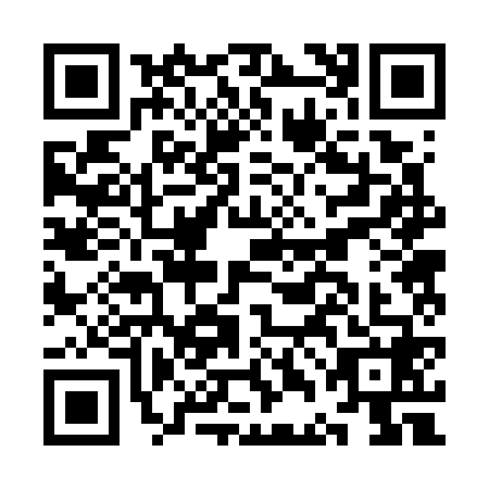 QR code for KDB-7683