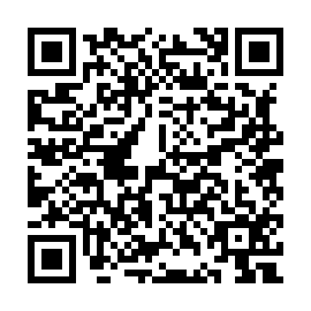 QR code for KDB-8164