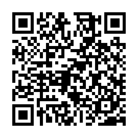 QR code for plate KDB-2274