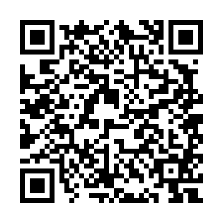 QR code for KDB4842