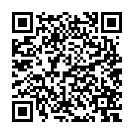 QR code for KDB6075