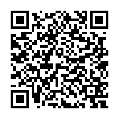 QR code for KDC-0631