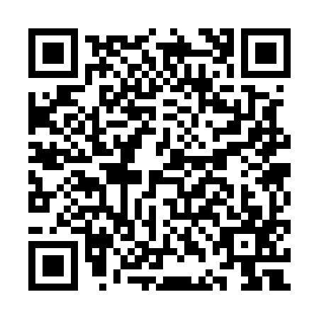QR code for KDC-5975