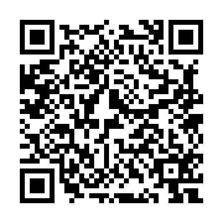 QR code for KDC-8160