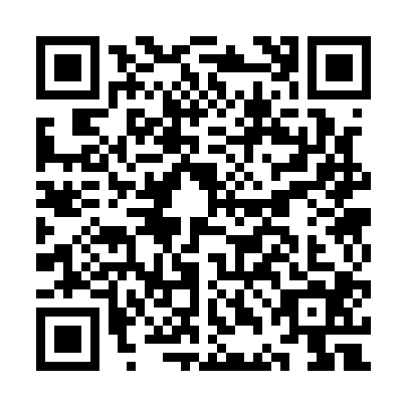 QR code for KDC1047
