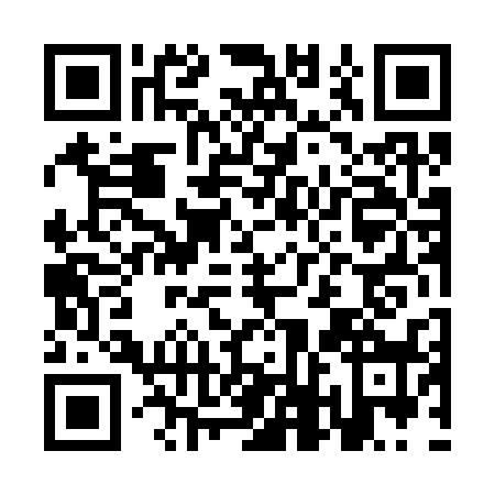 QR code for KDD-3389