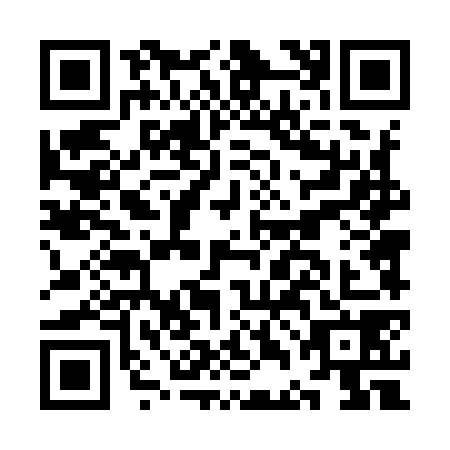 QR code for KDD-9784