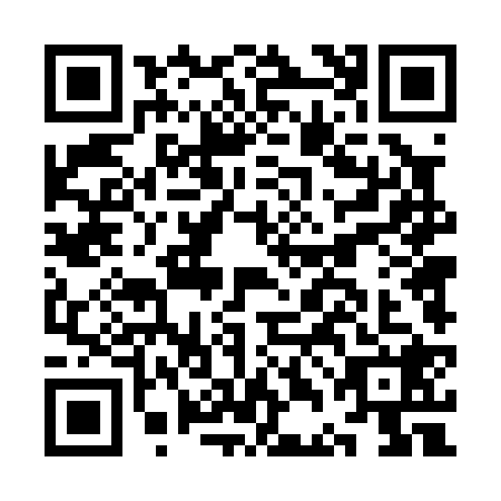 QR code for KDD0286