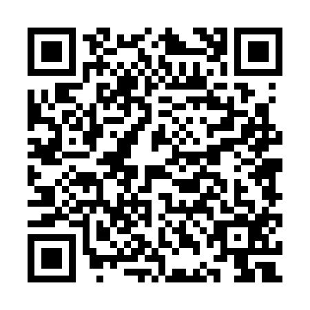 QR code for plate KDD-3161