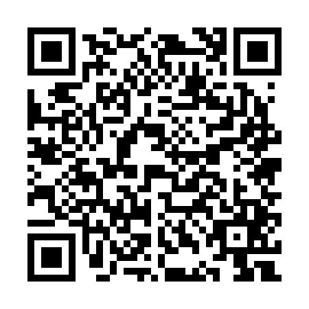 QR code for KDE-2455