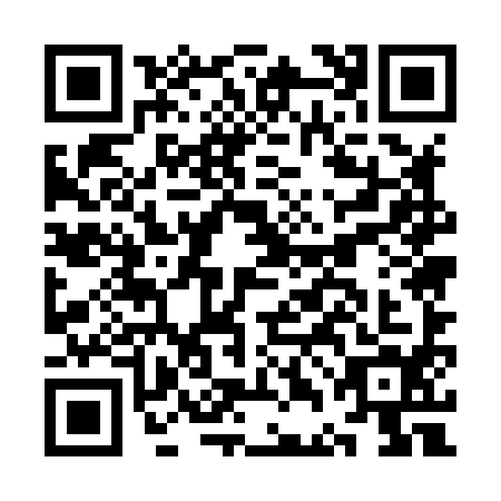 QR code for KDE-8948