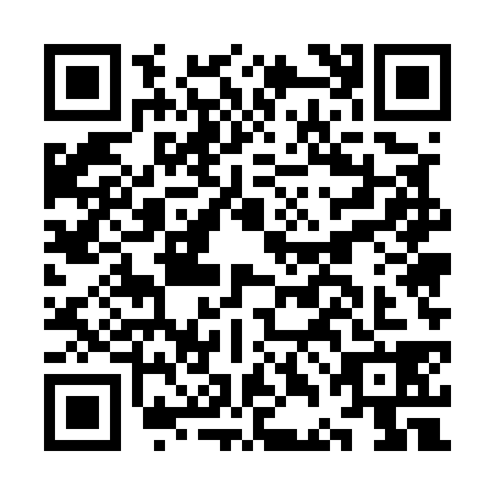 QR code for KDE5388