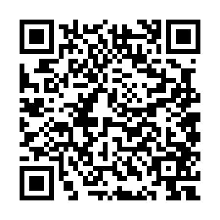 QR code for KDF-0460