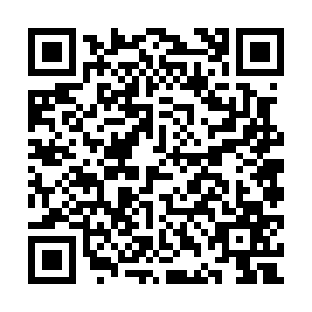 QR code for KDF-0675