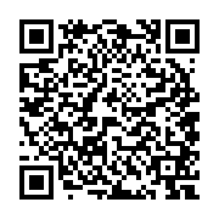 QR code for KDF-2406