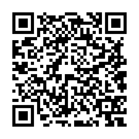 QR code for KDF-8348