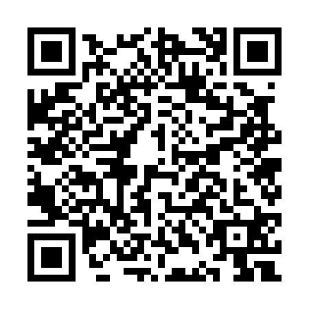 QR code for KDG-0208