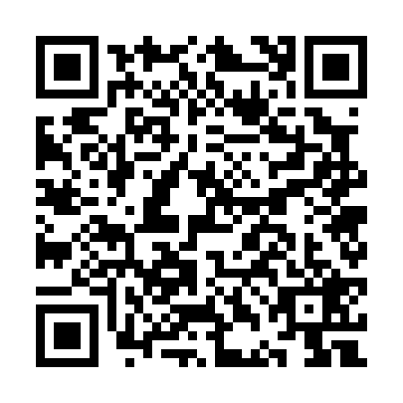 QR code for KDG-0293