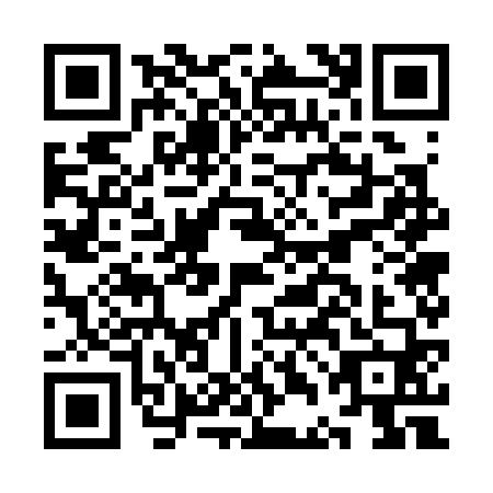 QR code for KDG-3608
