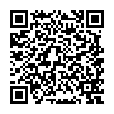 QR code for KDG-4994