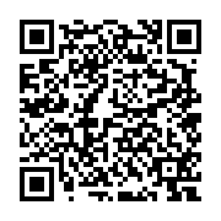 QR code for KDG4120