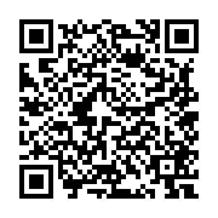QR code for KDG8494