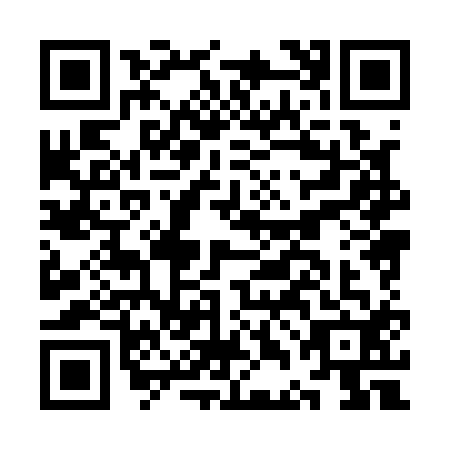 QR code for KDH-1129