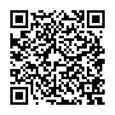 QR code for KDH-2084