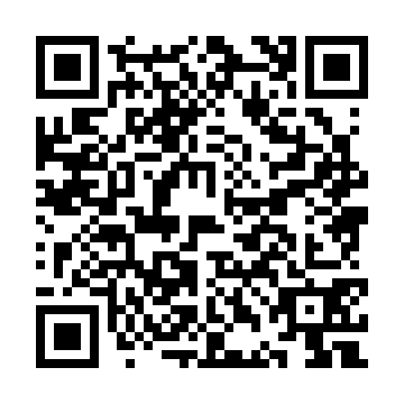 QR code for KDH-3702