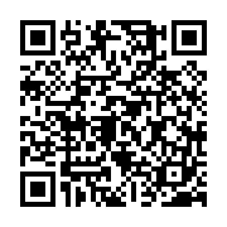 QR code for KDH0633