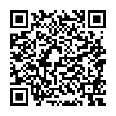 QR code for KDH3881