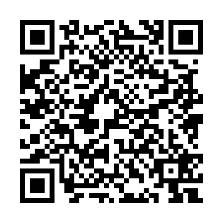 QR code for KDH5298