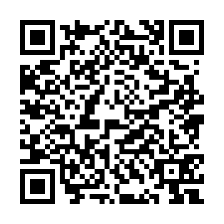 QR code for KDH7710