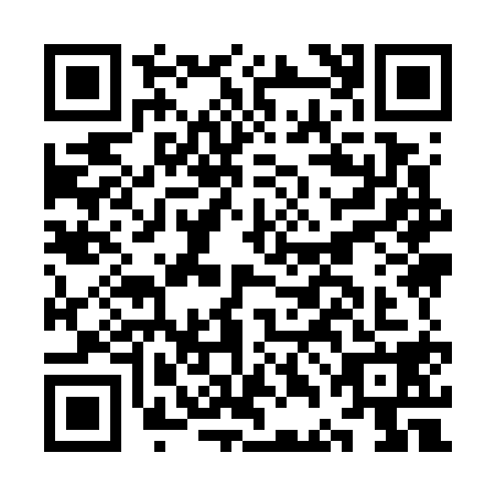 QR code for KDI-7187