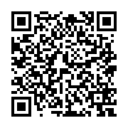 QR code for KDI-7695