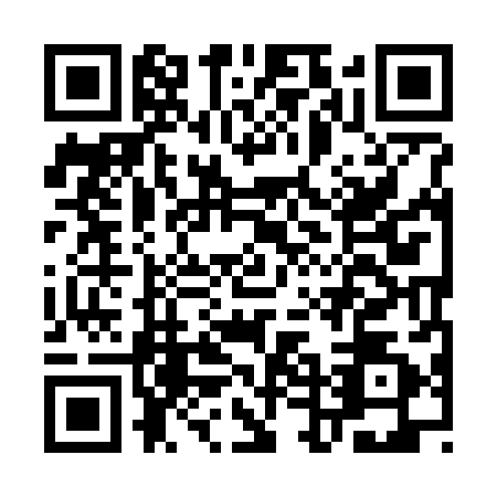 QR code for KDI7825