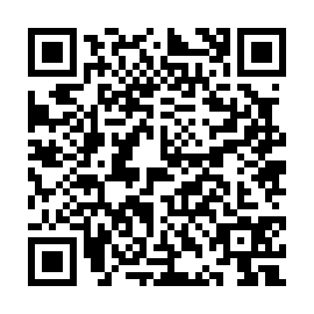 QR code for KDJ-0346