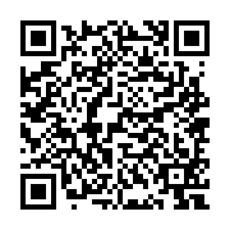 QR code for KDJ-3935