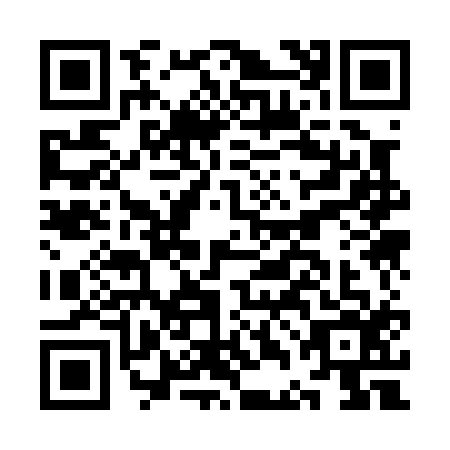 QR code for KDK-0164