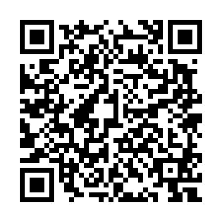 QR code for KDK-4807