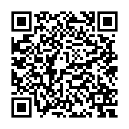 QR code for KDK-5273