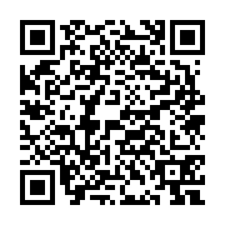QR code for KDK-6704