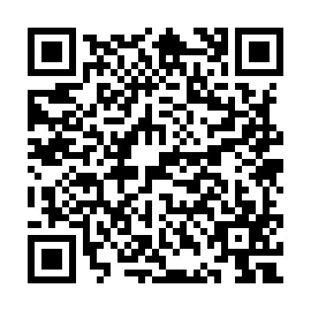 QR code for KDK-9979