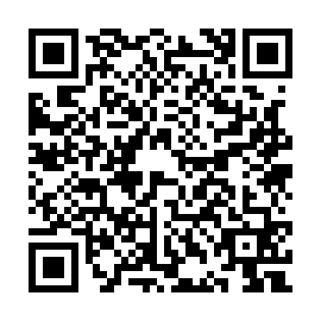 QR code for KDK1604