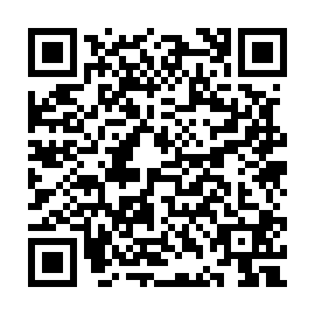 QR code for plate KDK-5006