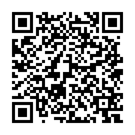 QR code for KDK5626