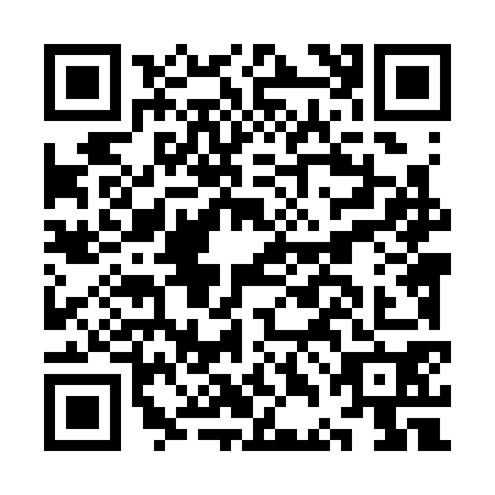 QR code for KDL-3700