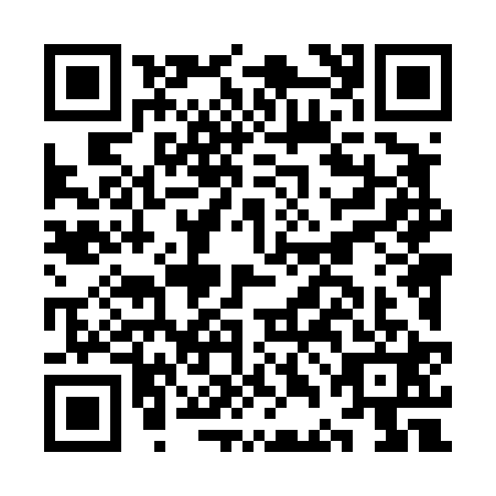 QR code for KDL-4218