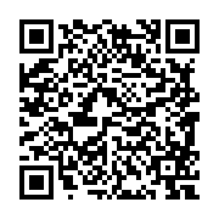 QR code for KDL-8873
